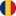 România