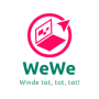wewe