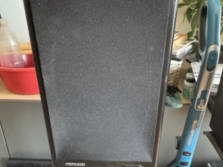 microlab-solo6c-cu-stative